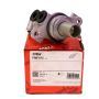 TRW PARTS PMF512 TRW Brake Master Cylinder