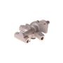 TRW PARTS PMF522 TRW Brake Master Cylinder