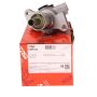 TRW PARTS PMF522 TRW Brake Master Cylinder
