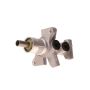 TRW PARTS PMF522 TRW Brake Master Cylinder
