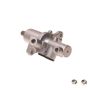 TRW PARTS PMH587 TRW Brake Master Cylinder