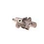 TRW PARTS PMH883 TRW Brake Master Cylinder