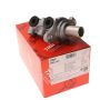 TRW PARTS PMK163 TRW Brake Master Cylinder