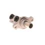 TRW PARTS PMK163 TRW Brake Master Cylinder