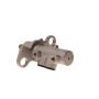 TRW PARTS PMK314 TRW Brake Master Cylinder