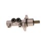 TRW PARTS PMK314 TRW Brake Master Cylinder