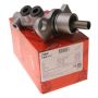 TRW PARTS PMK314 TRW Brake Master Cylinder