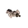 TRW PARTS PMK314 TRW Brake Master Cylinder