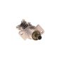TRW PARTS PMK328 TRW Brake Master Cylinder