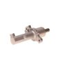TRW PARTS PMK367 TRW Brake Master Cylinder