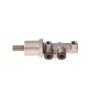 TRW PARTS PMK367 TRW Brake Master Cylinder