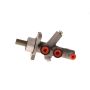 TRW PARTS PMK479 TRW Brake Master Cylinder