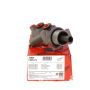 TRW PARTS PMK479 TRW Brake Master Cylinder