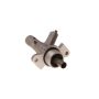 TRW PARTS PMK479 TRW Brake Master Cylinder