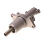 TRW PARTS PMK593 TRW Brake Master Cylinder