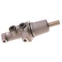 TRW PARTS PMK593 TRW Brake Master Cylinder