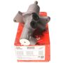 TRW PARTS PMK593 TRW Brake Master Cylinder
