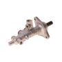 TRW PARTS PMK618 TRW Brake Master Cylinder