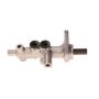 TRW PARTS PMK618 TRW Brake Master Cylinder