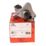 TRW PARTS PMK618 TRW Brake Master Cylinder