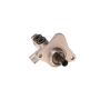 TRW PARTS PMK618 TRW Brake Master Cylinder