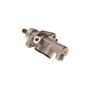 TRW PARTS PML103 TRW Brake Master Cylinder