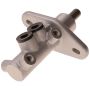 TRW PARTS PML117 TRW Brake Master Cylinder