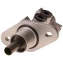 TRW PARTS PML117 TRW Brake Master Cylinder