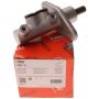 TRW PARTS PML117 TRW Brake Master Cylinder