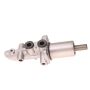 TRW PARTS PML155 TRW Brake Master Cylinder