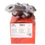TRW PARTS PML155 TRW Brake Master Cylinder