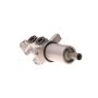 TRW PARTS PML155 TRW Brake Master Cylinder
