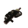 TRW PARTS PML218 TRW Brake Master Cylinder