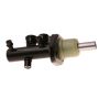 TRW PARTS PML218 TRW Brake Master Cylinder