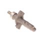 TRW PARTS PML359 TRW Brake Master Cylinder
