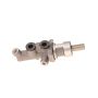 TRW PARTS PML359 TRW Brake Master Cylinder