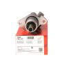 TRW PARTS PML359 TRW Brake Master Cylinder