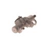 TRW PARTS PML360 TRW Brake Master Cylinder