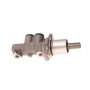 TRW PARTS PML360 TRW Brake Master Cylinder