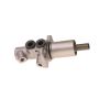 TRW PARTS PML420 TRW Brake Master Cylinder