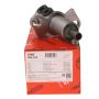 TRW PARTS PML420 TRW Brake Master Cylinder