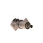 TRW PARTS PML420 TRW Brake Master Cylinder