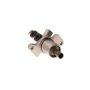 TRW PARTS PML421 TRW Brake Master Cylinder