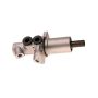 TRW PARTS PML432 TRW Brake Master Cylinder