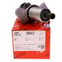 TRW PARTS PML432 TRW Brake Master Cylinder