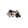 TRW PARTS PML432 TRW Brake Master Cylinder