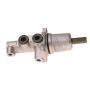 TRW PARTS PML440 TRW Brake Master Cylinder