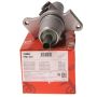 TRW PARTS PML440 TRW Brake Master Cylinder