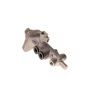 TRW PARTS PML447 TRW Brake Master Cylinder