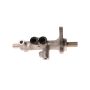 TRW PARTS PML447 TRW Brake Master Cylinder
